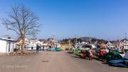 Niendorf Ostsee