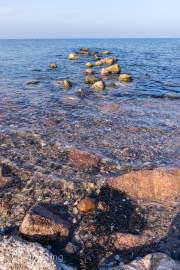 Niendorf Ostsee