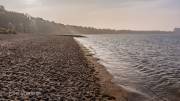 Niendorf Ostsee