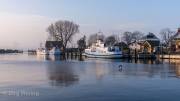 Niendorf Ostsee
