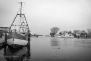 Niendorf Ostsee