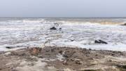 Niendorf Ostsee