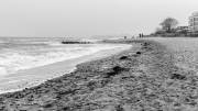 Niendorf Ostsee