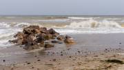 Niendorf Ostsee
