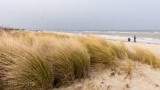 Niendorf Ostsee