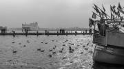 Travemünde