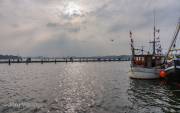 Travemünde
