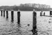 Travemünde