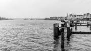 Travemünde