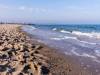 Niendorf Ostsee