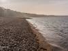 Niendorf Ostsee