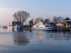 Niendorf Ostsee