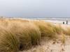 Niendorf Ostsee