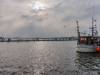 Travemünde