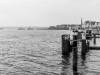 Travemünde