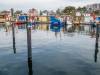 Niendorfer Hafen
