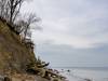Brodtener Steilufer