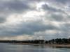 Blick nach Niendorf