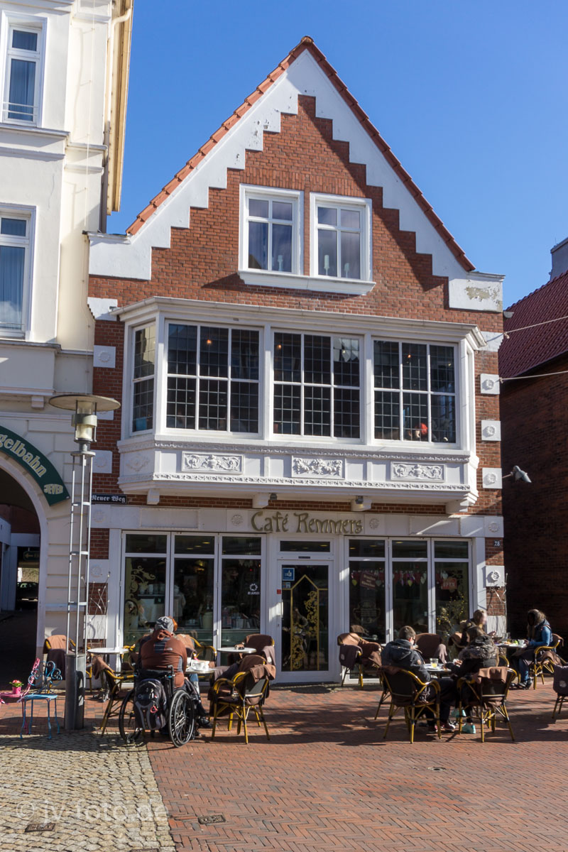 Altstadt