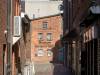 Radio Norddeich Museum