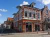 Altstadt