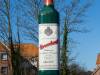 Das Wahrzeichen