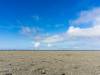 Am Strand