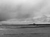 Am Strand
