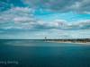 Laboe