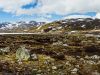 017_norwegen2012