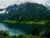 039_norwegen2012