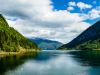 046_norwegen2012