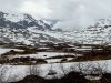 049_norwegen2012