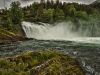 050_norwegen2012