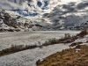 054_norwegen2012
