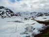 055_norwegen2012