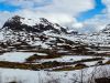 056_norwegen2012