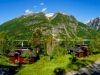 063_norwegen2012