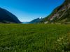 064_norwegen2012