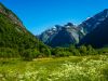 065_norwegen2012