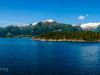 066_norwegen2012