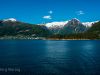 067_norwegen2012