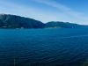 069_norwegen2012