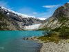 072_norwegen2012