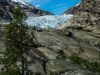074_norwegen2012