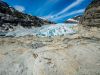 075_norwegen2012