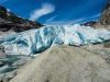 076_norwegen2012