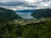 093_norwegen2012