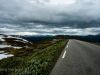 094_norwegen2012