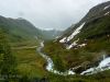 096_norwegen2012
